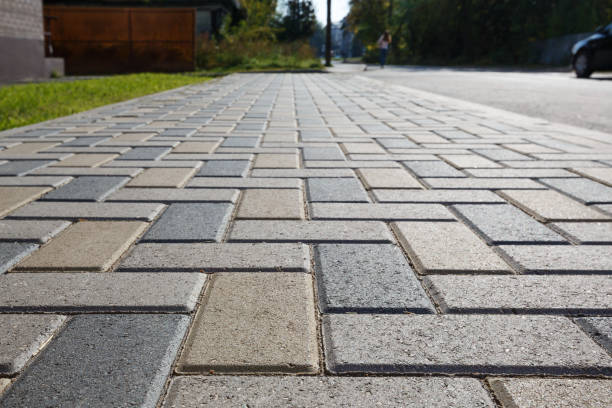 Best Driveway Pavers for Homes  in Villas, FL