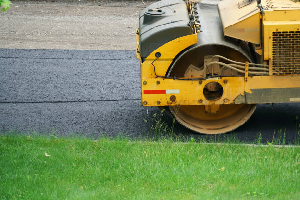 Best Driveway Pavers Near Me  in Villas, FL